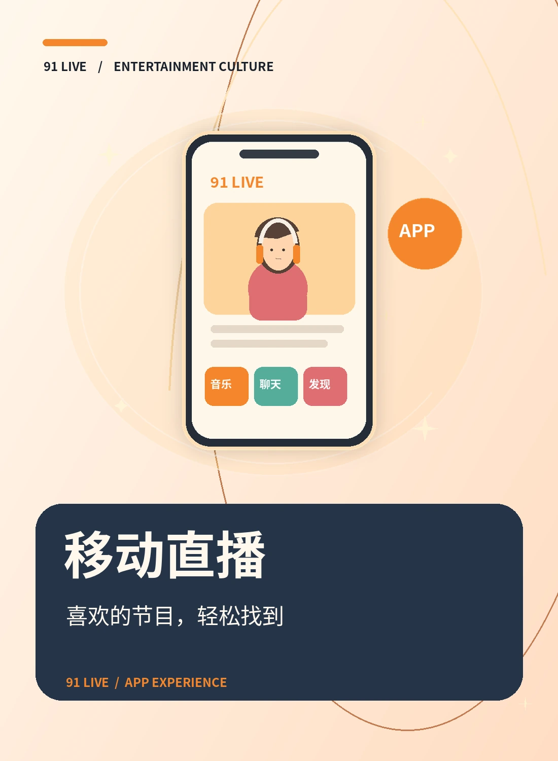 移动端使用指南